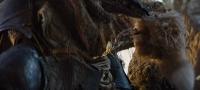 Click to watch 'Title not available.' (popup) The Dark Crystal Age Of Resistance